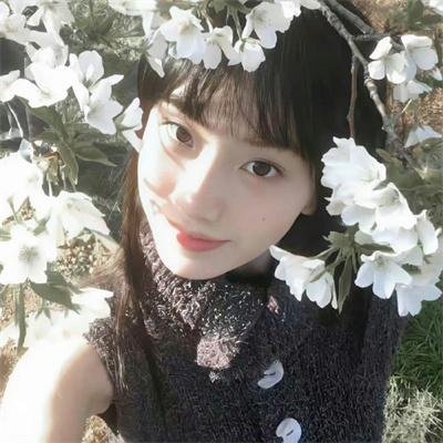 人人爱上我老婆
