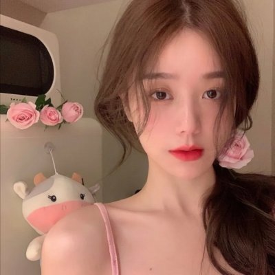 铳梦：战斗天使