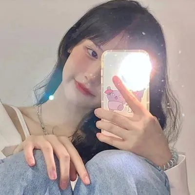 报应