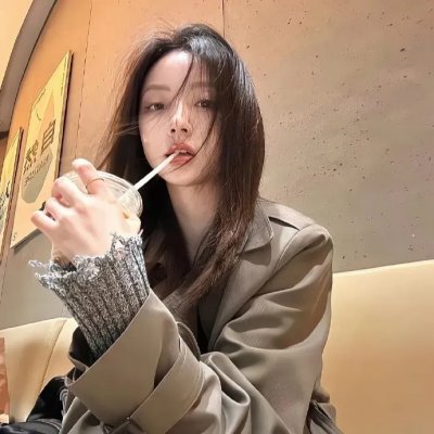 吸血狗