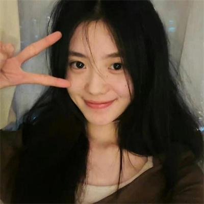 杰罗姆的时光