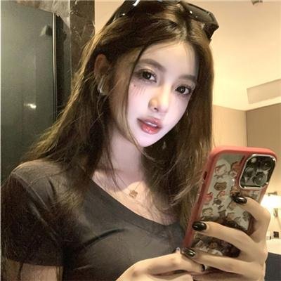 甜蜜蜜