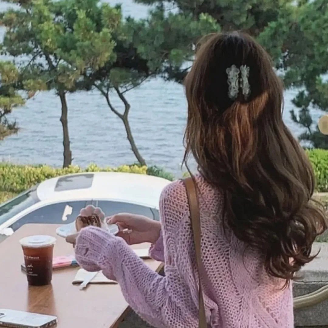 摇晃