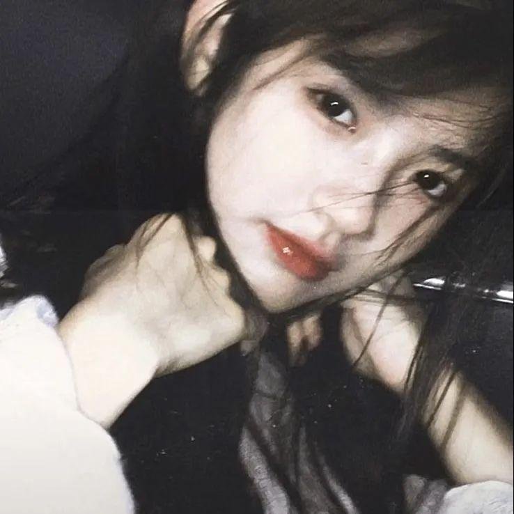亡命之计