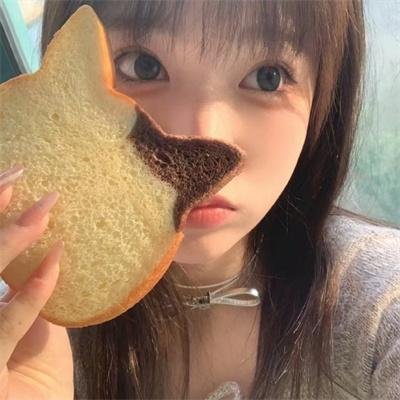 兽餐
