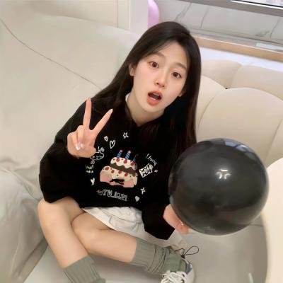 羔羊医生