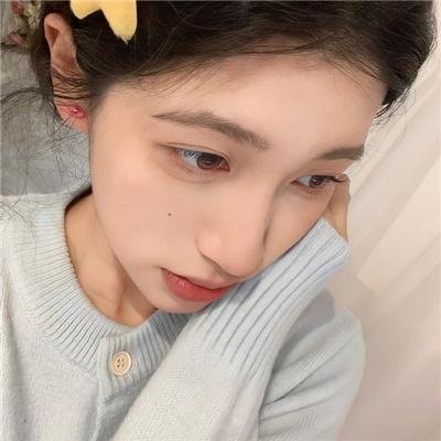心理心里有个谜粤语