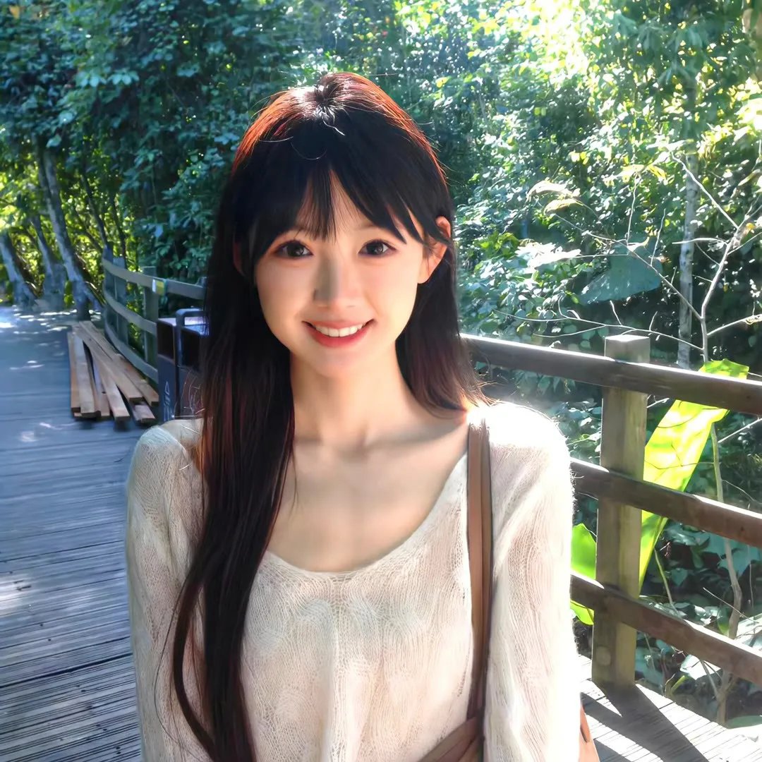 名刀美女丸