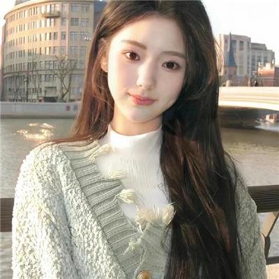 拳的较量