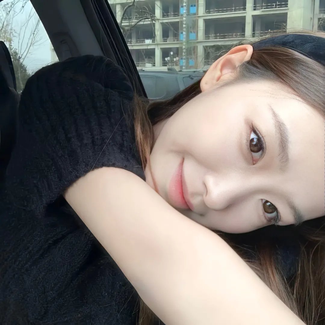 一百年很长吗