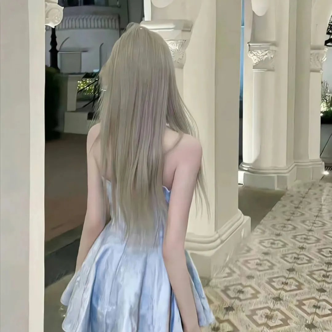恶魔娃娃2