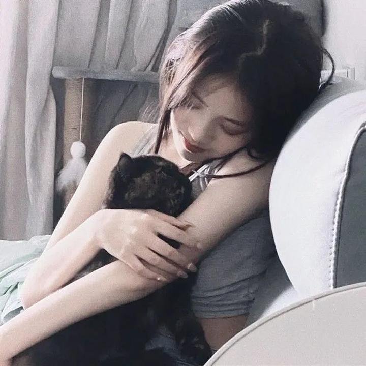 拿走你的时间