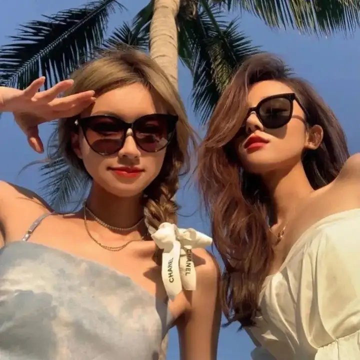 鲨人树儿