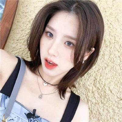 巫毒月亮
