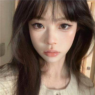 安妮·李斯特的秘密日记