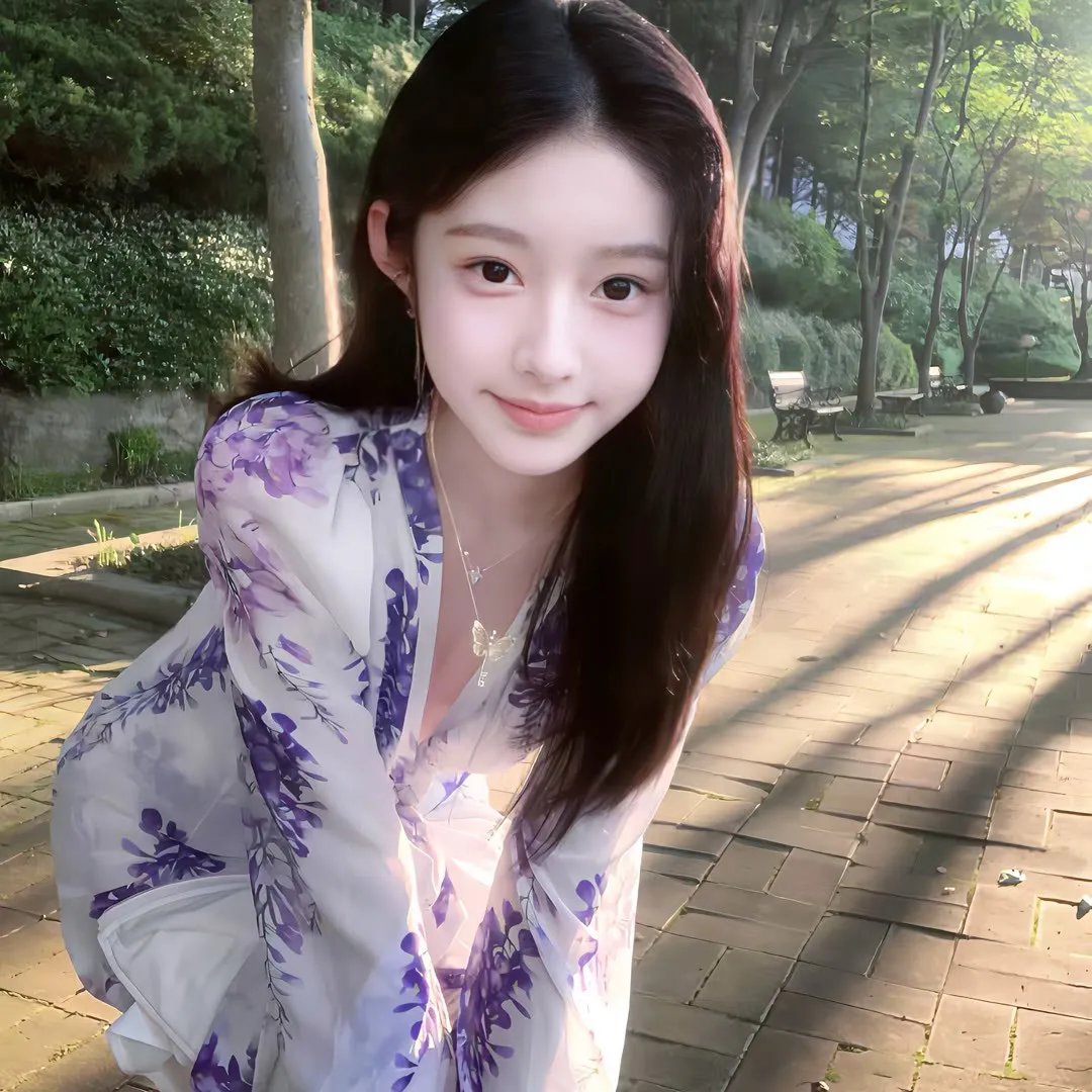 亲情密西西比