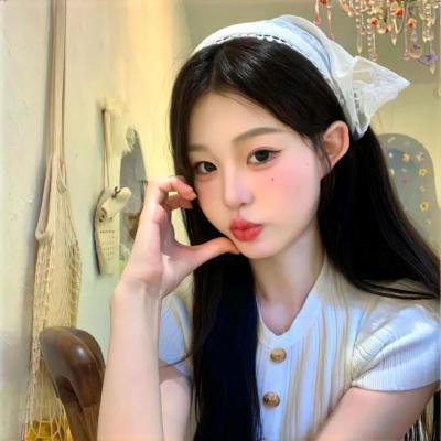 一个纽约诗人