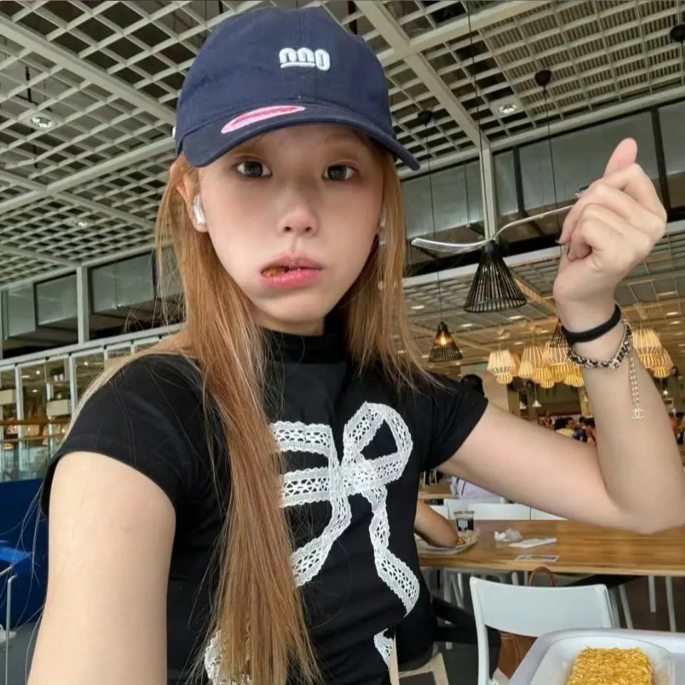 太空漫游