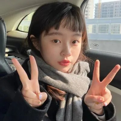 回归之路
