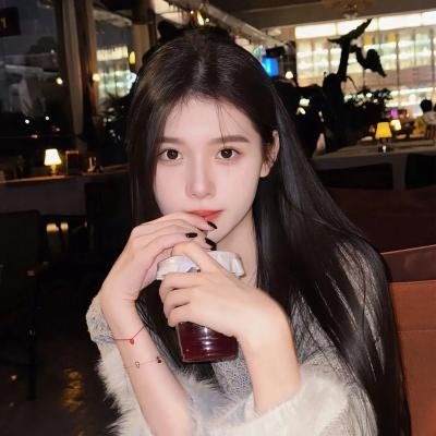 骷髅13：女王蜂