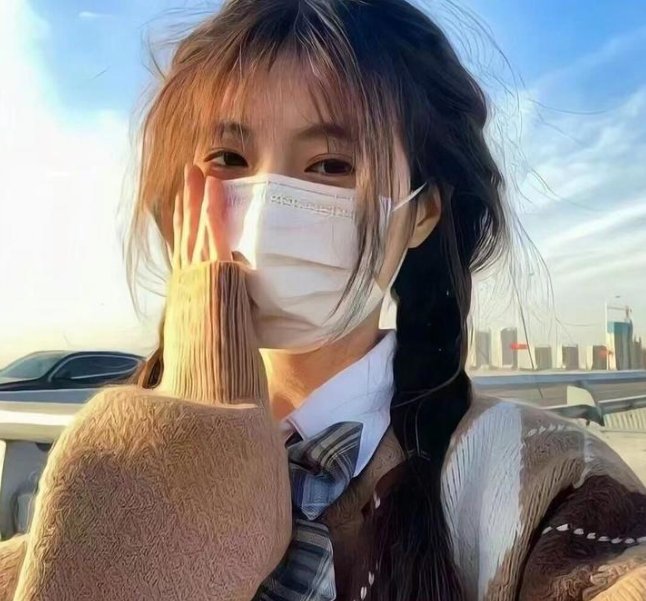 烈火浩劫